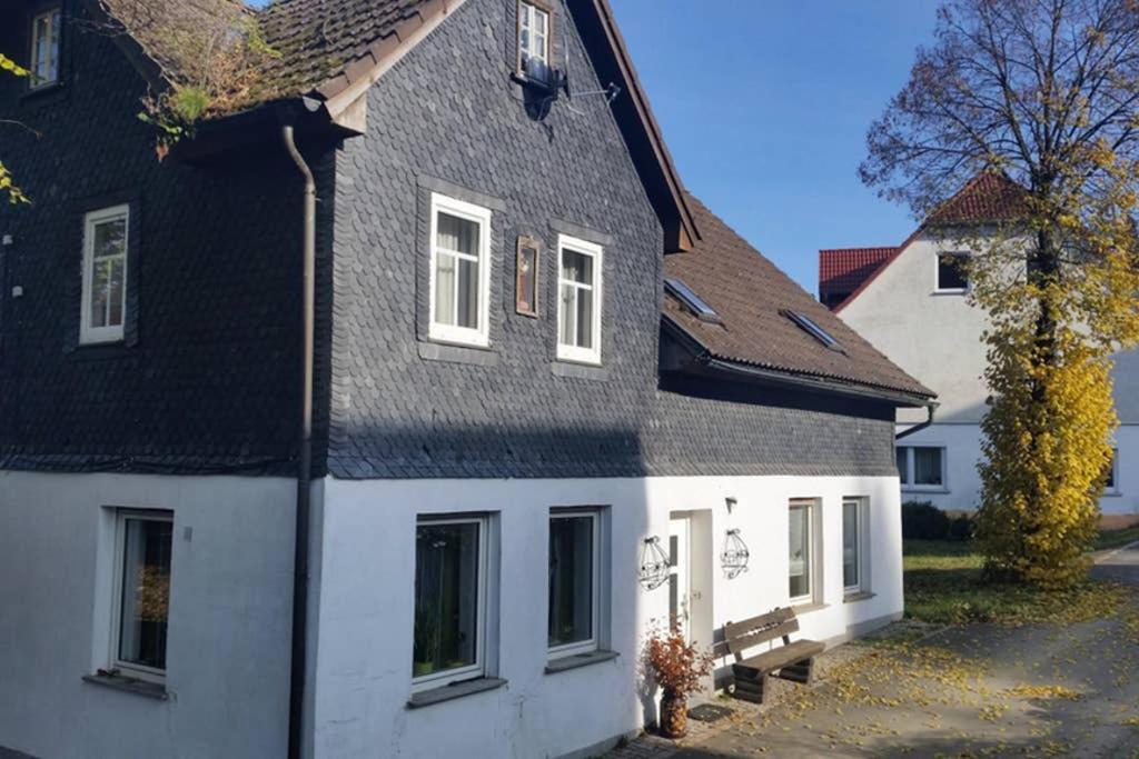 Landhaus Haid Presseck المظهر الخارجي الصورة